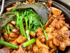 -朱记乳鸽王·非遗石岐乳鸽·全鸽宴(大兴旗舰店)