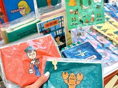 -上海长风大悦城