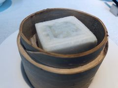 红豆沙方糕-逸道(益丰·外滩源店)