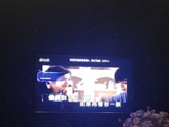 -黑桃K生日订制KTV