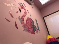 -微光私人影院(巴南万达店)