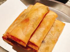 -桂满陇天书(南京德基旗舰店)