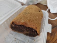 -老回回饺子馆(海洋馆店)