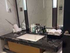 -舟山希尔顿酒店