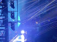 -大连体育中心体育馆