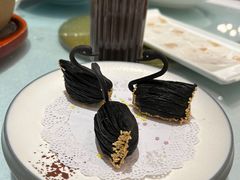 -梦都海鲜酒家(万达广场江桥店)