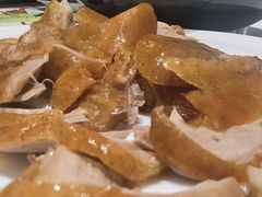 -再回头私房菜·老南京菜