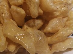 -老仁义·清真菜(太古街店)