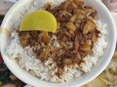 -乡亲鹅肉城(昆山店)