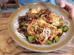 -醉牛腩·面小馆