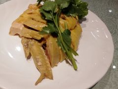 -阿娘家·原生态农家菜(国顺东路店)