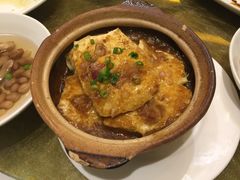 -上海会馆(香港名都店)