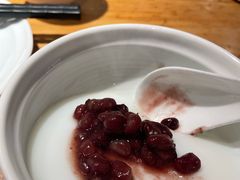 -火候轩品质湘菜·私厨(市府店)