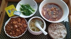 -馨月汇·一悦馨香月子中心(前滩店)