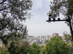 -云龙山