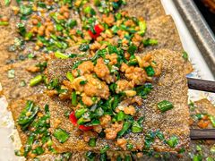 -应天大明王朝·南京菜(中山陵店)