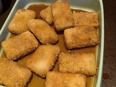 -巴倒烫陆派火锅山庄(南山总店)