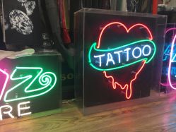 -MDZ STORE·TATTOO·耳饰