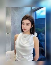 -OnHair造型