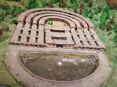 -中国客家博物馆