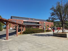 -韶山毛泽东同志故居