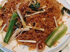 -有心德(隆生店)