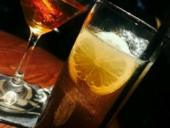 -Joy酒隐(西湖店)