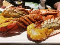 -黑松白鹿(崇文门新活馆店)