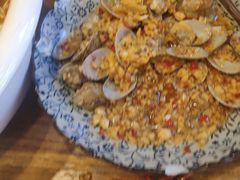 -虾小龙老长沙龙虾馆(坡子街店)