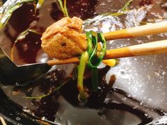 -石灰市毛记烧鸡公(解放碑店)