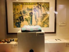-江宁织造博物馆