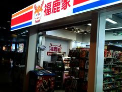 -郑州东站