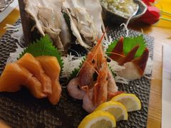 -南风(淮海街店)