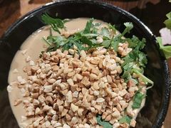 -烂摊摊火锅集市(河北总店)