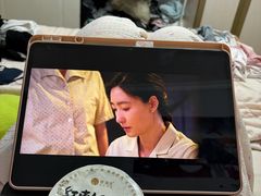 -沃尔玛购物广场(燕郊店)