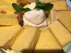 -新白鹿餐厅(悠迈生活广场店)