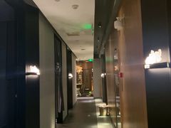 -新紫霞养生·影院足道·SPA(金山区店)