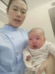 -尚圣月子会所·庄园式月子中心(萧山湘湖店)