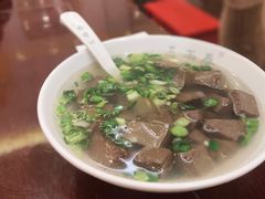 -三两春(浦三路店)