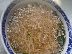 -中卫御苑福膳·养生局(圆明园店)