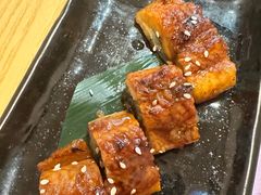 -吉兆·料理(红梅南路店)