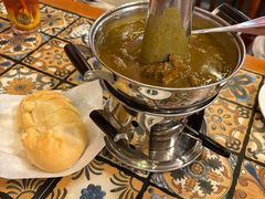 -番茄屋葡式美食(总店)