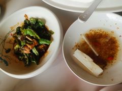 -日昌餐馆(亦庄店)