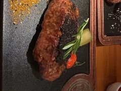 -MR.ROCKY洛奇先生·西餐&酒吧(琶醍店)