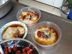 -郭师傅冰稀饭(人民路店)