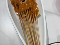 -大孩龙虾(体育场旗舰店)