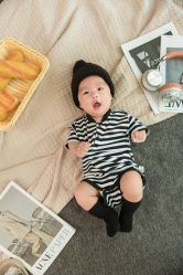 -糖果baby儿童摄影定制馆(外景店)