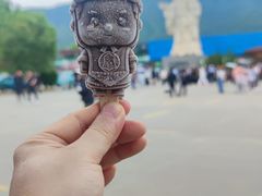 -秦始皇帝陵博物院(兵马俑)