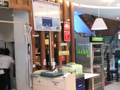 -闽鄂情·闽南招财鸭(水头店)