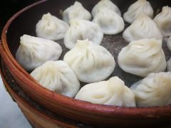-万寿斋(山阴路店)